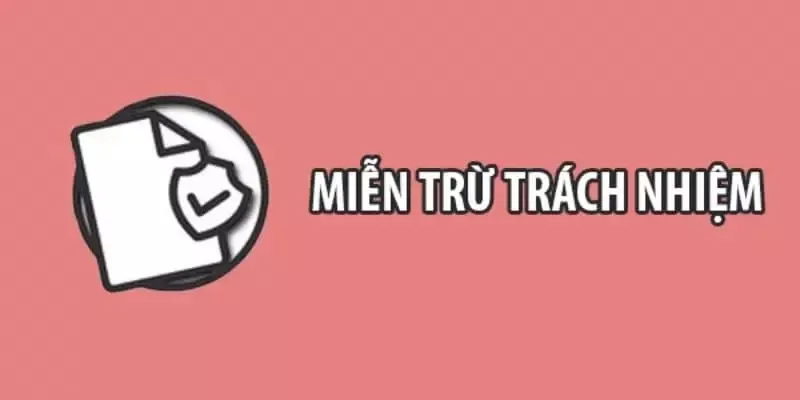 Miễn trừ trách nhiệm nhà cái Hello88 khi truy cập sai link