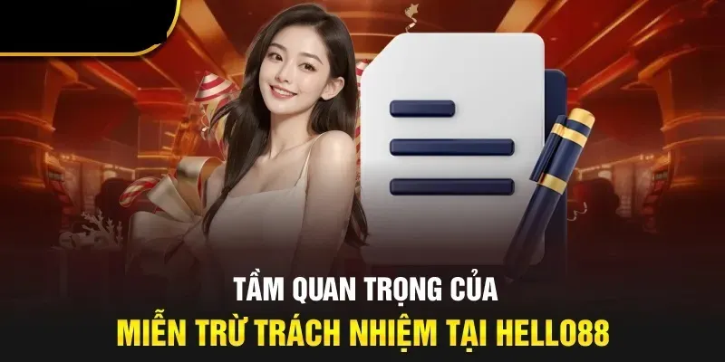 Những lý do chính sách đem lại lợi ích cho hai bên